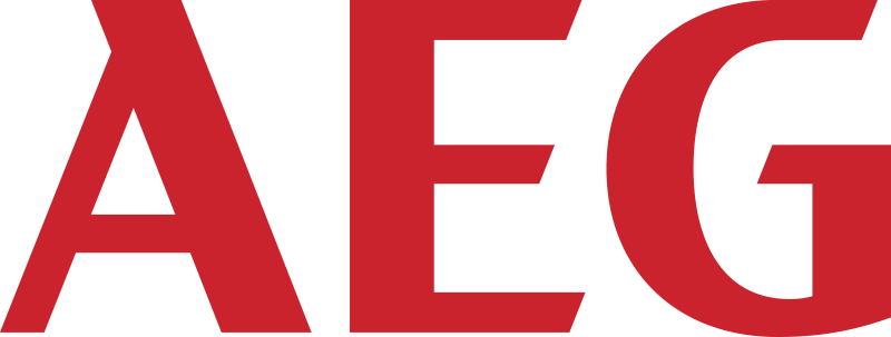 AEG Groß AEG Groß