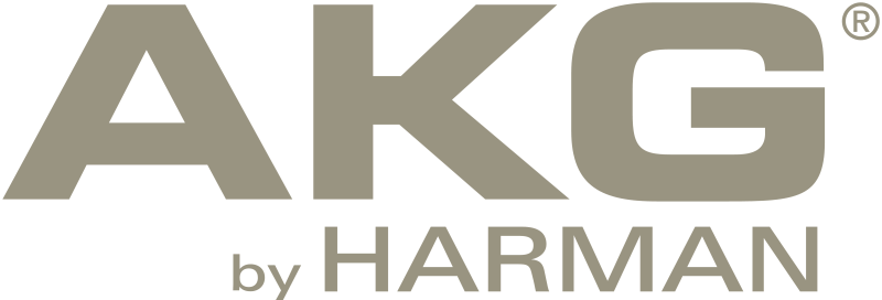 AKG AKG