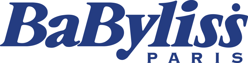 Babyliss Babyliss