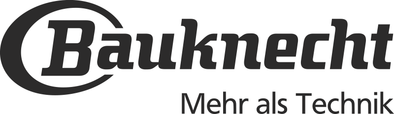 Bauknecht Bauknecht
