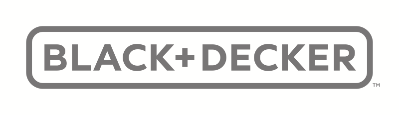 Black & Decker Black & Decker