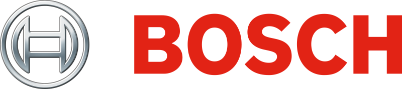 Bosch Elektro-Groß Bosch Elektro-Groß