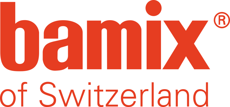 Bamix Bamix