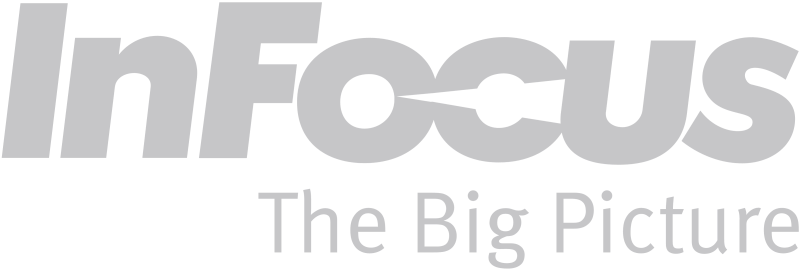 Infocus Infocus