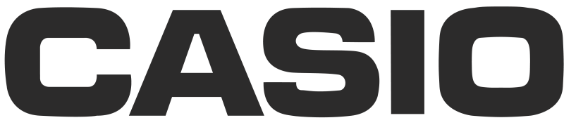 Casio Casio