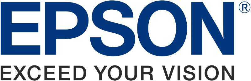 Epson Epson