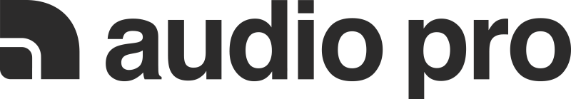 Audio Pro Audio Pro