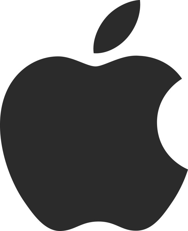 Apple iPhone Apple iPhone