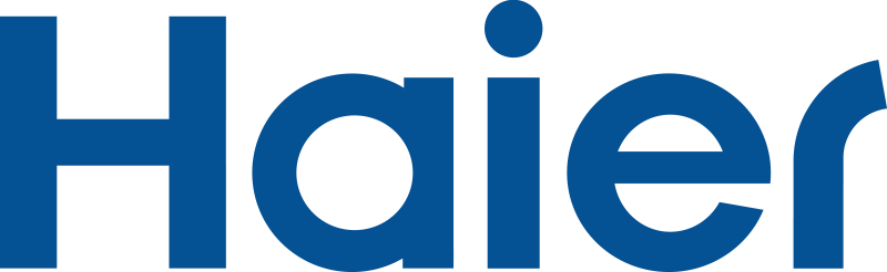 Haier Elektro Haier Elektro