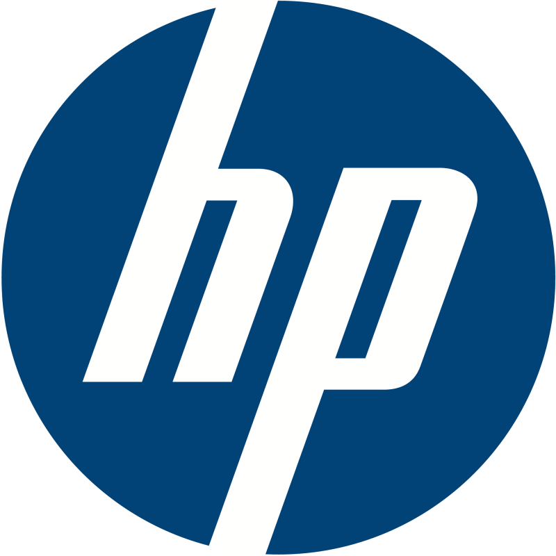 Hewlett Packard Drucker / AIO Hewlett Packard Drucker / AIO