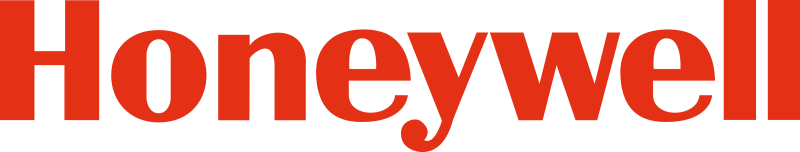 Honeywell Honeywell