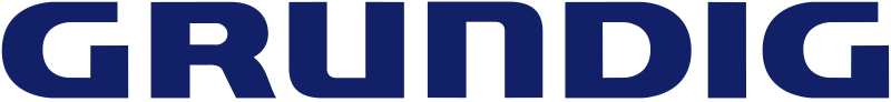 Grundig BESTSELECTION Grundig BESTSELECTION