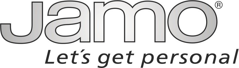 Jamo Jamo