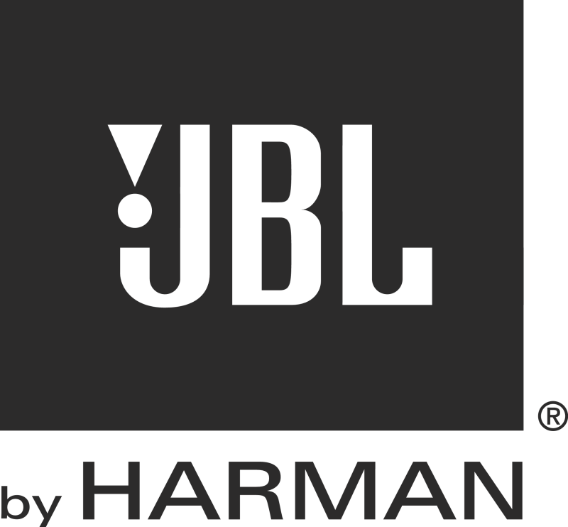JBL Home Audio JBL Home Audio
