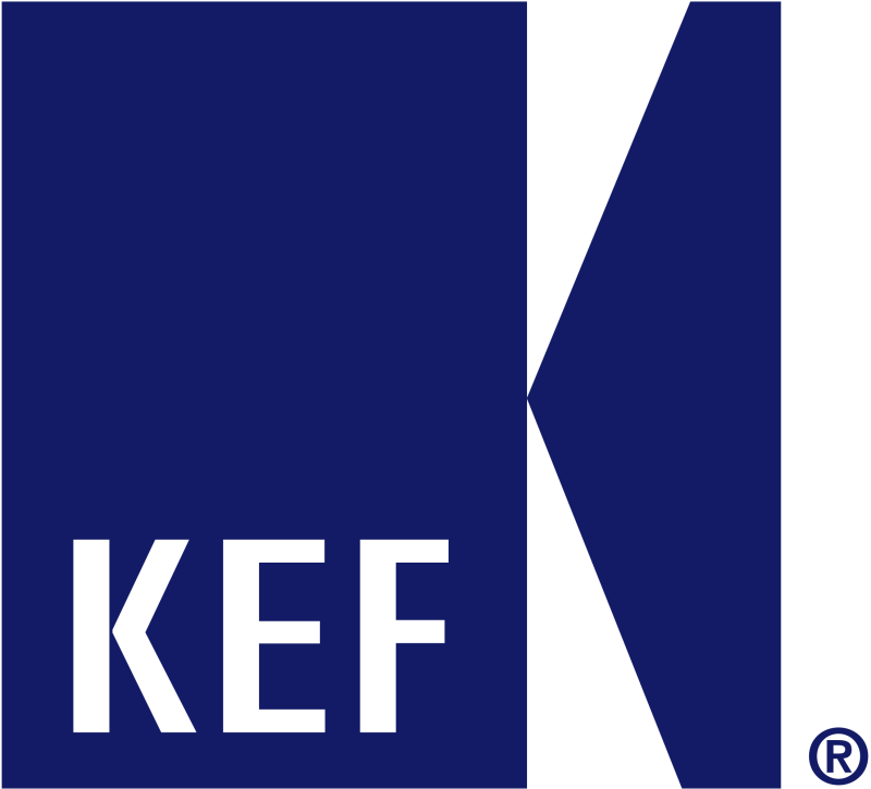 KEF KEF