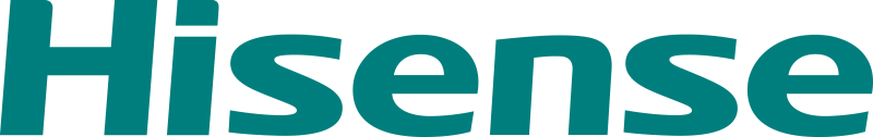 Hisense Elektrogeräte Hisense Elektrogeräte