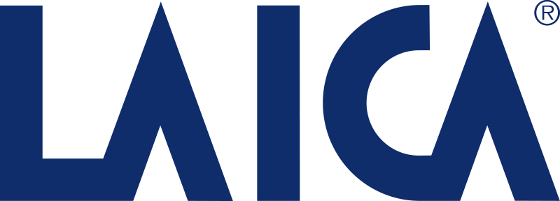 Laica Laica
