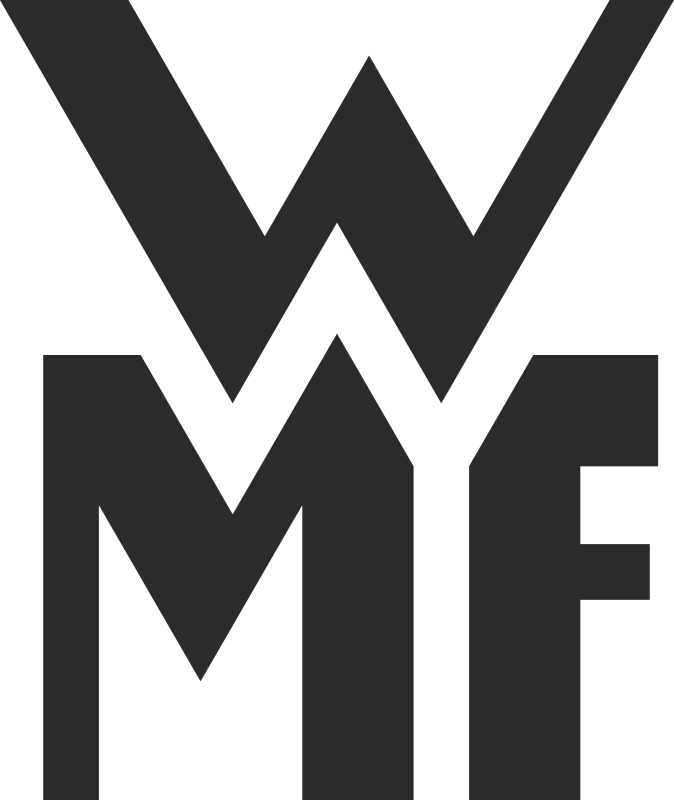 WMF Vertragsware Kleingeräte WMF Vertragsware Kleingeräte