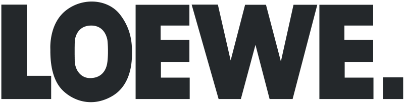 Loewe Einstiegspartner-Programm Loewe Einstiegspartner-Programm