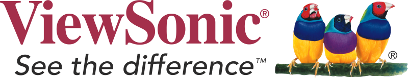 Viewsonic Viewsonic