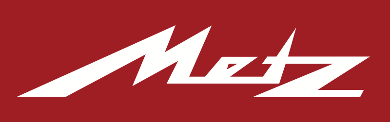 Metz Metz