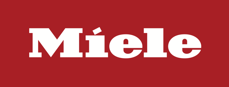 Miele Zubehör Miele Zubehör