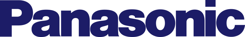 Panasonic Imaging Panasonic Imaging