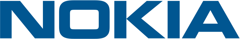 Nokia Nokia