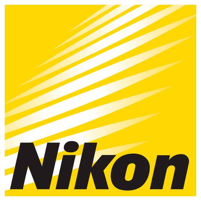 Nikon Nikon