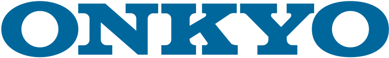 Onkyo Onkyo