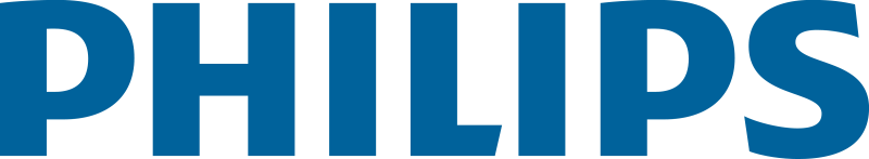 Philips TV (TP Vision) Philips TV (TP Vision)