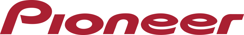 Pioneer Audio/Video Vertragsware Pioneer Audio/Video Vertragsware