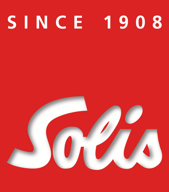 Solis Solis