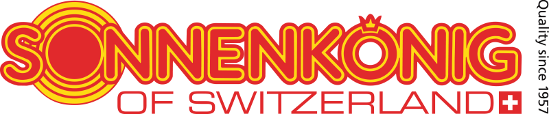 Sonnenkoenig Sonnenkoenig