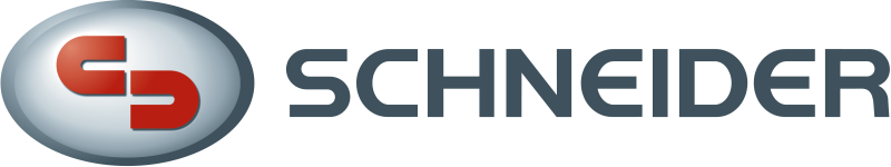 Schneider Schneider