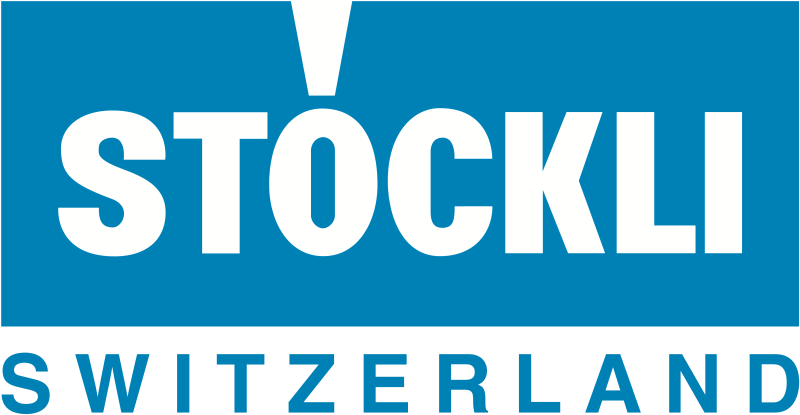 Stoeckli Stoeckli
