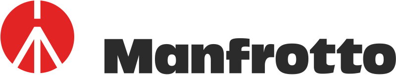 Manfrotto Manfrotto