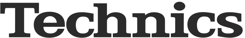 Technics Technics