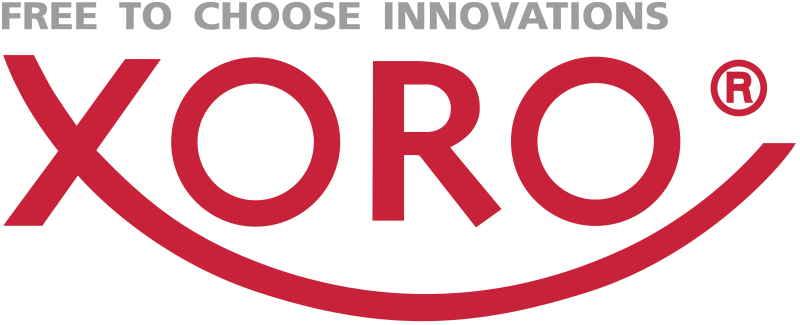 Xoro Xoro