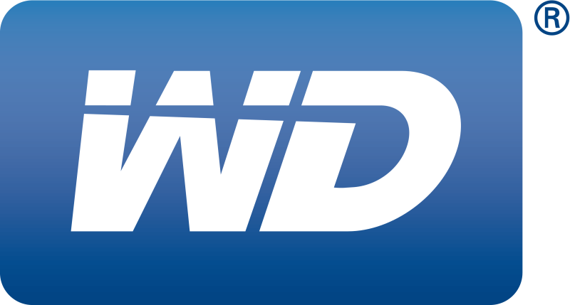 Western Digital Elements Western Digital Elements