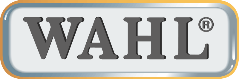 Wahl Wahl