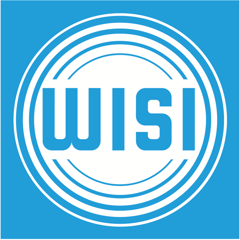 Wisi Wisi