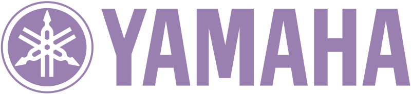 Yamaha Yamaha