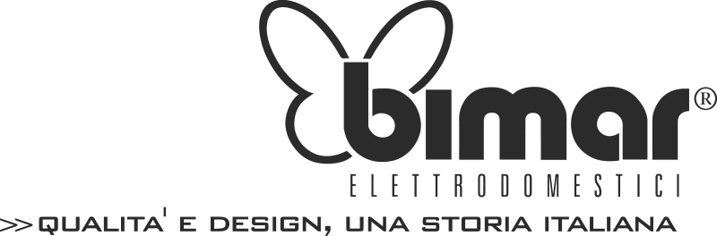 Bimar Bimar