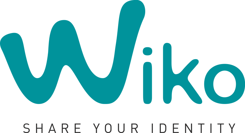 Wiko Wiko