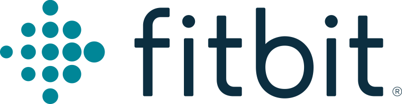 fitBit fitBit