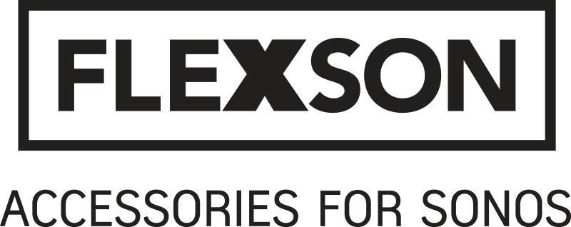 Flexson Flexson