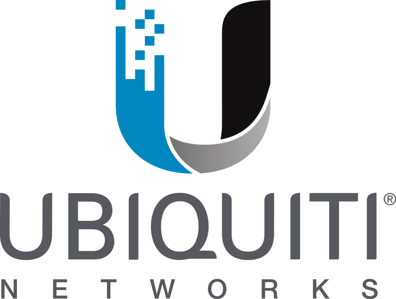 Ubiquiti Ubiquiti