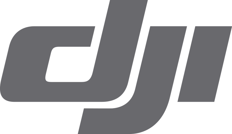 DJI DJI