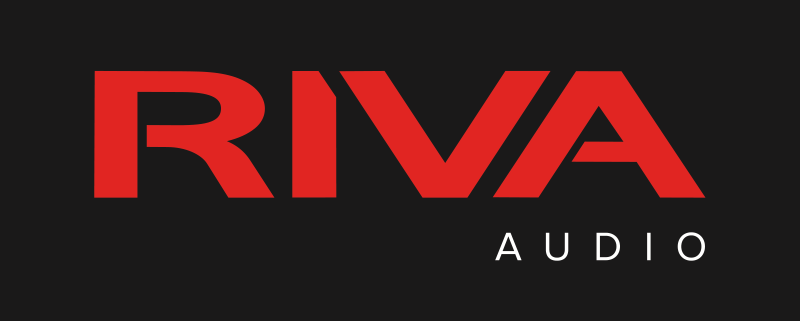 Riva Wand Riva Wand